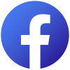 Facebook_Amaranto Tehutli